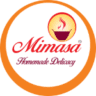 Mimasa Foods: Delicious Gravy and Curry Paste