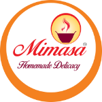 Mimasa Foods: Delicious Gravy and Curry Paste